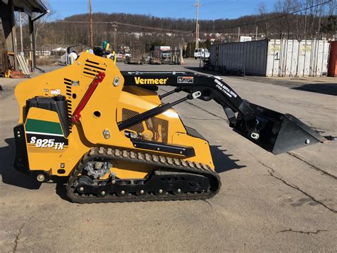 micro skid steer loaders on ebay|Compact Skid Steer Loaders for sale .